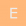 enis.brdar@gmx.nets Avatar