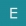 ensytellems Avatar