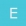 enters Avatar