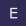 Enzian71s Avatar