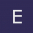 Enzian71s Avatar