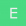 ePox85s Avatar