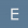 erazers Avatar