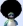 Ergonos Avatar