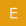 ericcartman99s Avatar