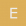 Erins Avatar