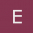 Erjuis Avatar