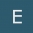 Ermans Avatar