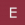 ErnestWilbs Avatar