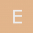 ernie2020s Avatar