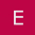 ersguterjunges Avatar