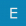 Eskimosiks Avatar