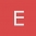 eSports_Sciences Avatar