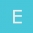 EsquilaXs Avatar