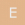 etarulyrs Avatar