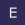 EugeneJuisps Avatar