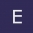 euroeddiiiiiiiiiis Avatar