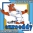 euroeddys Avatar
