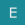 Evamsrs Avatar