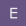 even.des Avatar