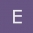 even.des Avatar
