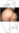everexs Avatar