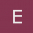 EvilGenuisss Avatar