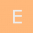 eVos Avatar