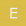 ewiger_armines Avatar