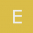 ewiger_armines Avatar