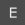 Ewqpls Avatar