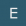 ExFutSchwitzers Avatar