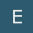 ExFutSchwitzers Avatar