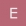 Exoduzs Avatar