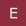 ExoSnakes Avatar