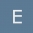 Ezekiels Avatar