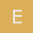 eZoOms Avatar