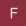 Faabi10s Avatar