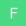Fabis Avatar