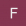 Fabian456s Avatar