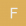 fabinho96s Avatar