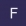 Fabregas97s Avatar