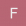 FaBuLo [FE]s Avatar