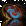 FANATIK_TSs Avatar