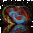FANATIK_TSs Avatar