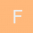 Fanfan1s Avatar