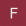 FC-Arsenals Avatar