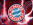 FC_Bayern_1997s Avatar