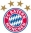 FCBFAN94s Avatar