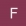 FCHmarcuss Avatar